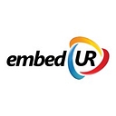 EMBED UR SYSTEMS PVT LTD